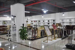 山西酒店用品展會(huì)開幕 星巴克擬全面取締塑料吸管 阿里推出酒店人臉識(shí)別服務(wù)