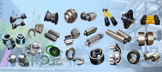 博亞精工 精專特新小巨人，特種設(shè)備制造迎國(guó)產(chǎn)替代與地緣沖突雙重機(jī)遇